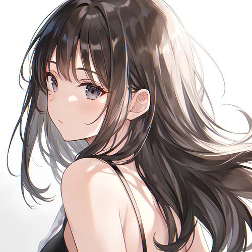 激情欧美激情一区日韩欧美亚洲|成人精品视频在线|狠狠人妻久久久久久久综合-国产精品欧美激情在线观看|精品a级片在线观看|亚洲综合中文字幕视频|在线中文字幕亚洲综合|中央气象台发布强对流天气蓝色预警